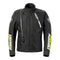 Triumph Dirt Racer Jacket