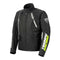 Triumph Dirt Racer Jacket