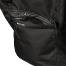 Triumph Pathfinder Offroad Jacket