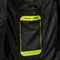 Triumph Pathfinder Offroad Jacket