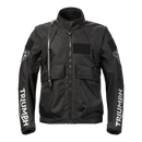 Triumph Pathfinder Offroad Jacket