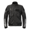 Triumph Pathfinder Offroad Jacket