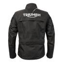 Triumph Pathfinder Offroad Jacket