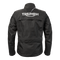 Triumph Pathfinder Offroad Jacket