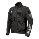 Triumph Pathfinder Offroad Jacket