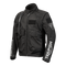 Triumph Pathfinder Offroad Jacket