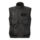 Triumph Pathfinder Offroad Jacket