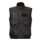 Triumph Pathfinder Offroad Jacket