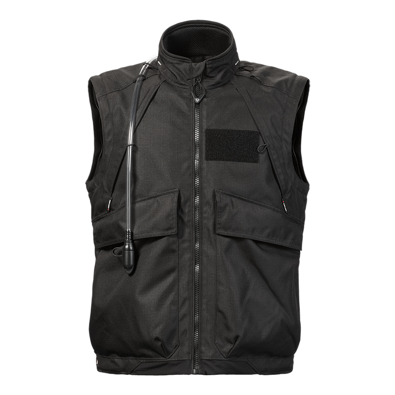 Triumph Pathfinder Offroad Jacket