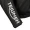 Triumph Pathfinder Offroad Jacket