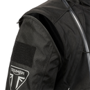 Triumph Pathfinder Offroad Jacket