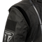 Triumph Pathfinder Offroad Jacket