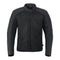 Triumph Mens Braddan Retro Mesh Jacket