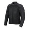 Triumph Mens Braddan Retro Mesh Jacket
