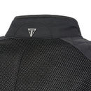 Triumph Mens Braddan Retro Mesh Jacket