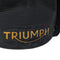 Triumph Mens Braddan Retro Mesh Jacket