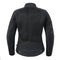 Triumph Ladies Braddan Retro Mesh Jacket