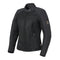 Triumph Ladies Braddan Retro Mesh Jacket