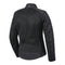 Triumph Ladies Braddan Retro Mesh Jacket