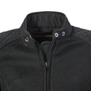 Triumph Ladies Braddan Retro Mesh Jacket