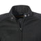Triumph Ladies Braddan Retro Mesh Jacket