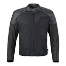 Triumph Mens Braddan Mesh 2 Jacket