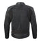 Triumph Mens Braddan Mesh 2 Jacket