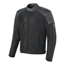 Triumph Mens Braddan Mesh 2 Jacket