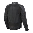 Triumph Mens Braddan Mesh 2 Jacket