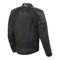 Triumph Mens Braddan Mesh 2 Jacket