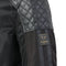 Triumph Mens Braddan Mesh 2 Jacket