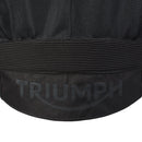 Triumph Mens Braddan Mesh 2 Jacket
