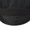 Triumph Mens Braddan Mesh 2 Jacket
