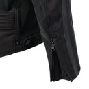 Triumph Mens Braddan Mesh 2 Jacket
