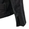 Triumph Mens Braddan Mesh 2 Jacket