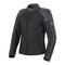 Triumph Ladies Braddan Mesh 2 Jacket