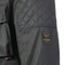 Triumph Mens Urban Explorer Jacket