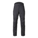 Triumph Mens Bowland Trousers