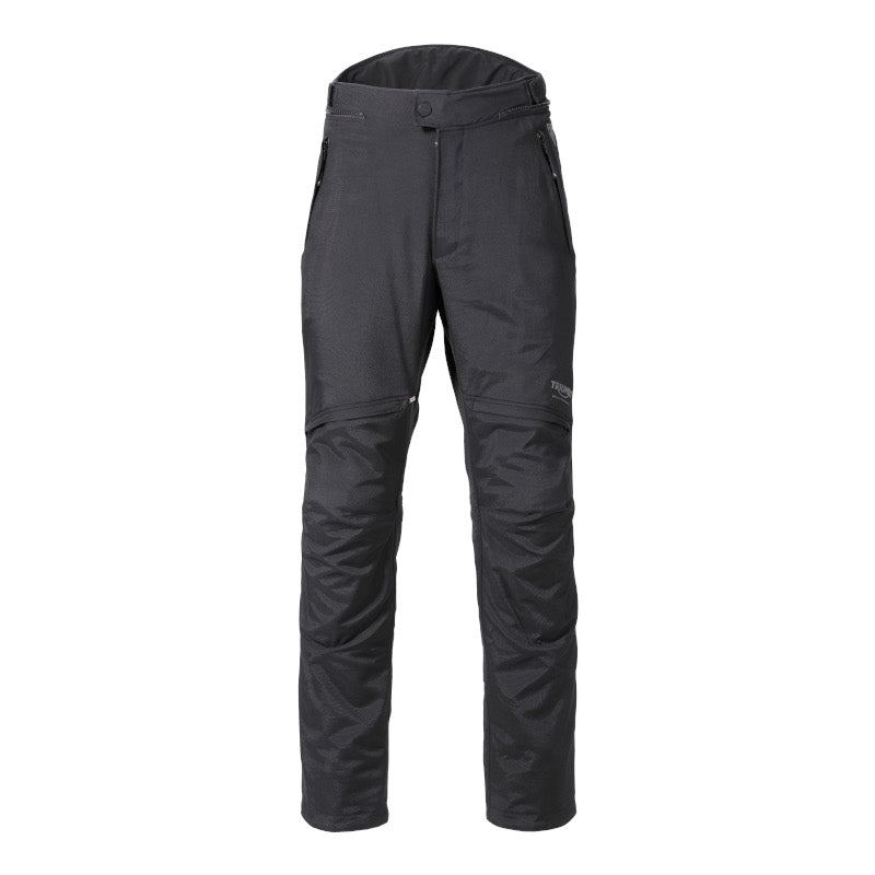 Triumph Mens Bowland Trousers