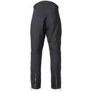Triumph Mens Bowland Trousers
