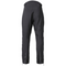Triumph Mens Bowland Trousers