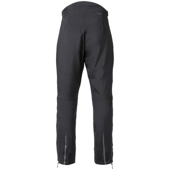 Triumph Mens Bowland Trousers
