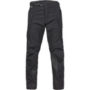 Triumph Mens Intrepid Trousers