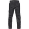 Triumph Mens Intrepid Trousers