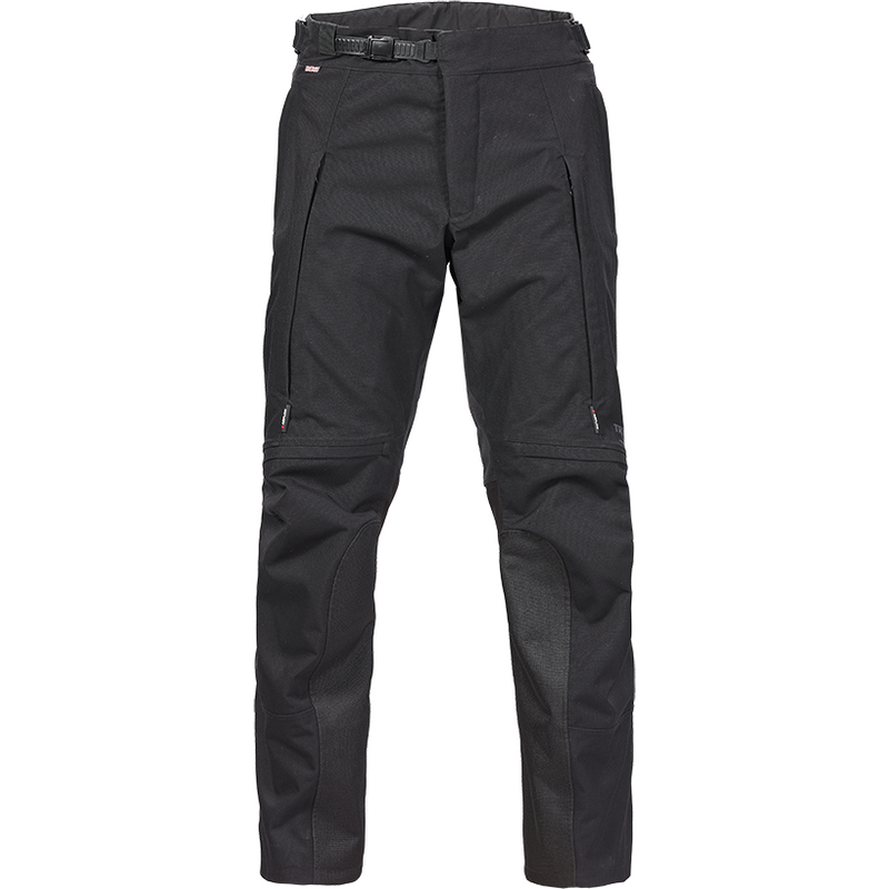 Triumph Mens Intrepid Trousers