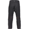 Triumph Mens Intrepid Trousers