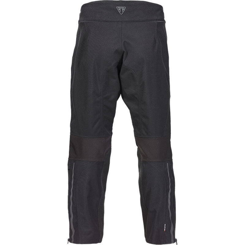 Triumph Mens Intrepid Trousers