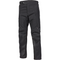 Triumph Mens Intrepid Trousers