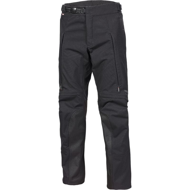 Triumph Mens Intrepid Trousers