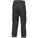 Triumph Mens Intrepid Trousers